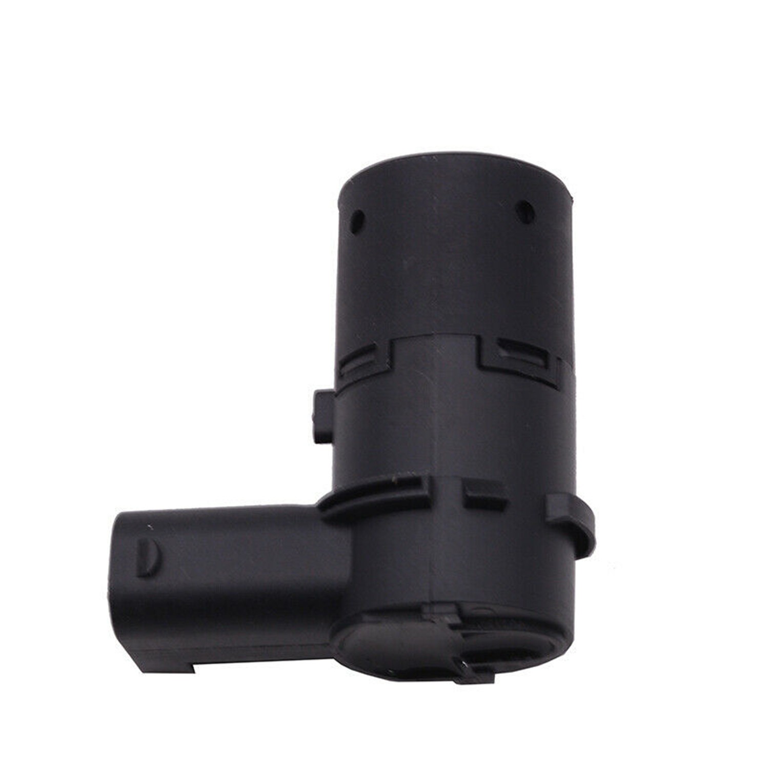 New Parking Sensor 25994-7S21E Fits For 2008-2015 -Nissan Titan 259947S21E US photo 2