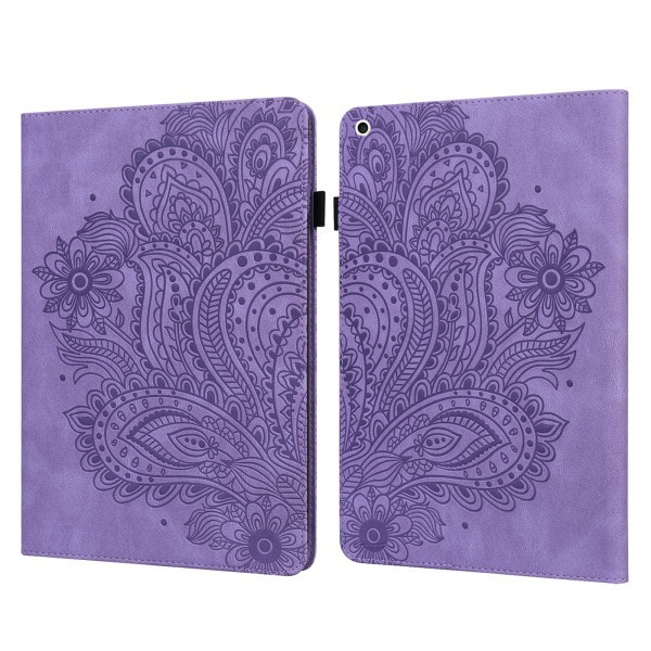 Flat Holster Card Holder Protective Cover photo 6