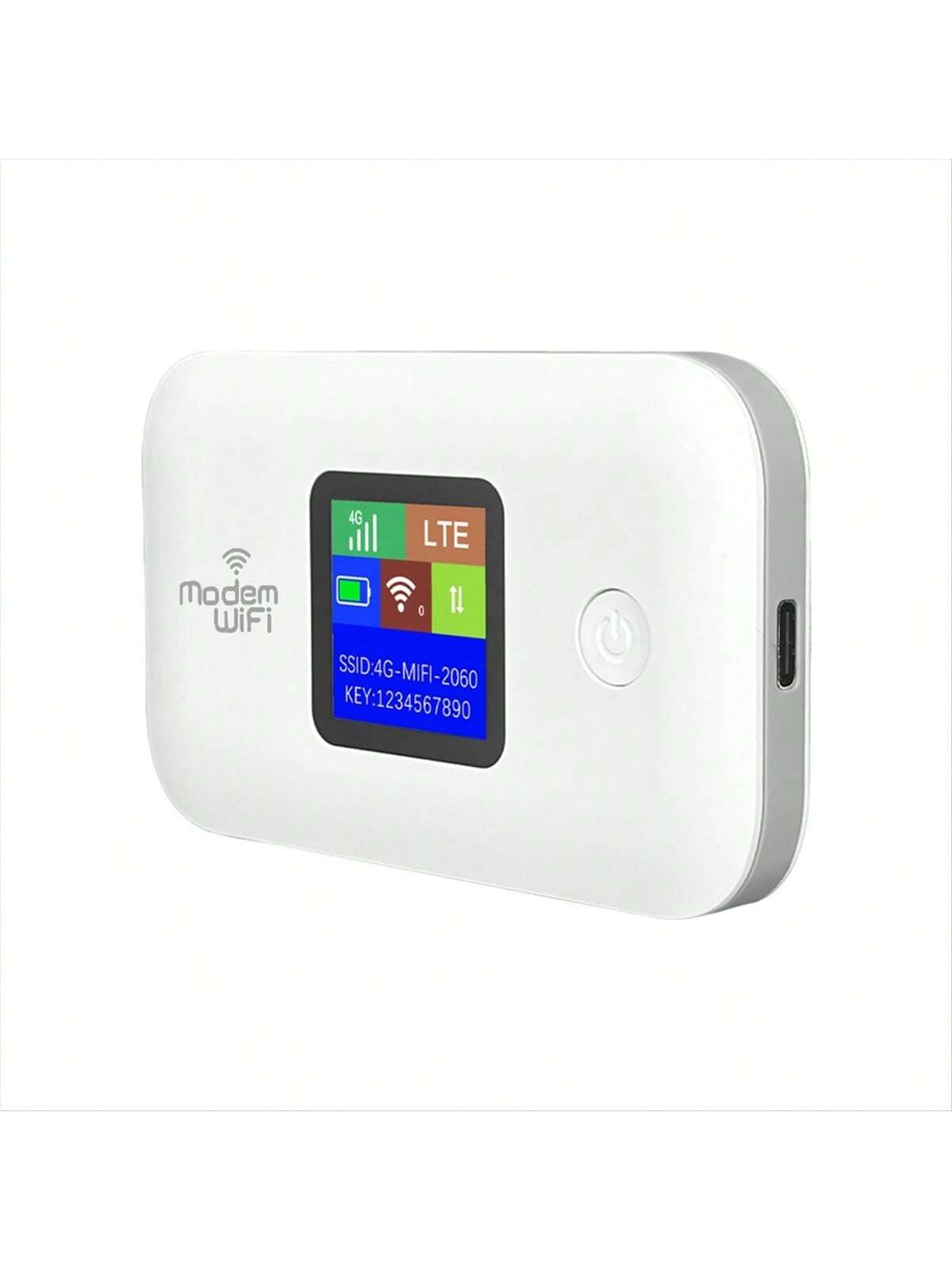 Gaming Router Flagship 2026 Latency-free Processing  Your Frame Operations Are Faster Than Your Opponent's Nerve Reaction. photo 4