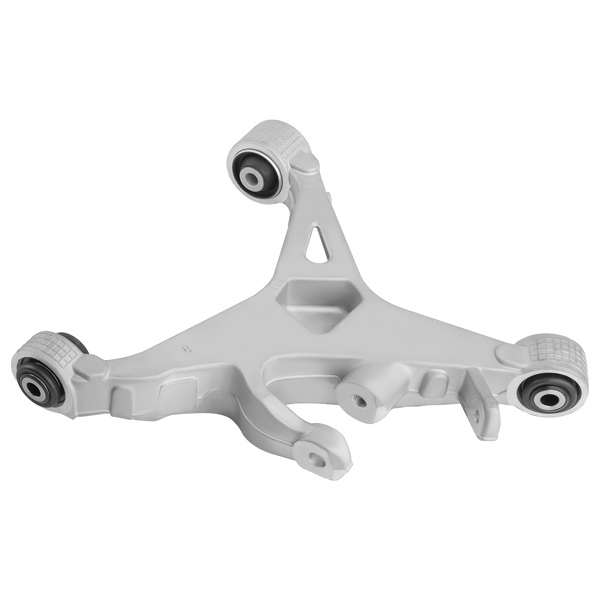 Pair Rear Lower Control Arms LH RH Fit For Ford Thunderbird Jaguar Lincoln LS photo 6
