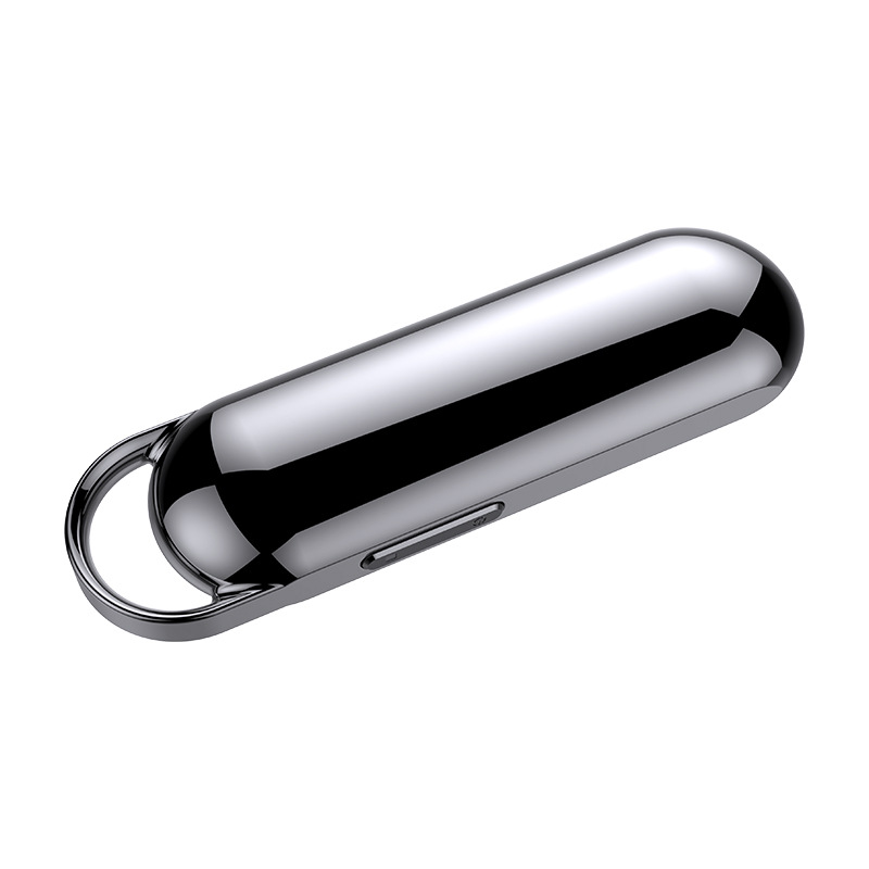 One-key Recording Smart Voice Recorder photo 3