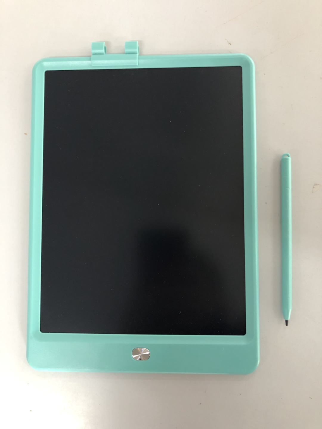 10 Inch Children's LCD Tablet For Business Home Use photo 4