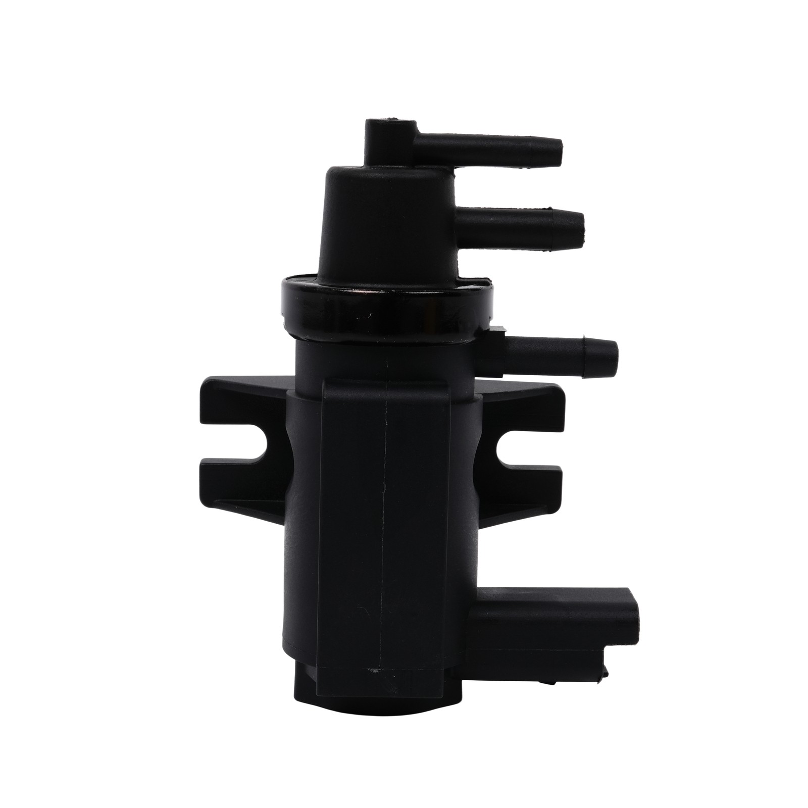 Turbo Pressure Valve FL3E-9E882-BA 12V For Lincoln Ford Edge Fusion Escape photo 2
