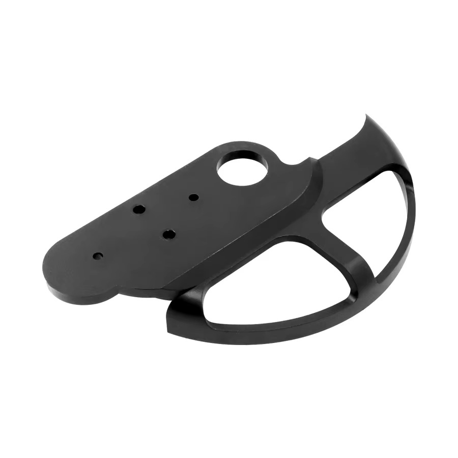 Compatible With Xiaomi M365 Pro Pro2 Scooter Brake Protector Disc photo 2