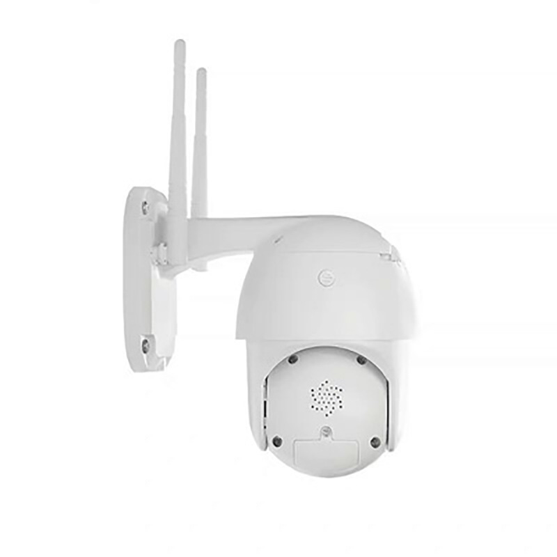 HD Panoramic Camera Monitor photo 4