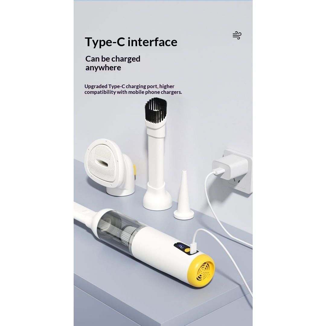 2-in-1 Pet Hair Remover photo 4