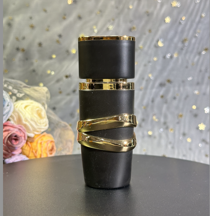 Mini Perfume, Travel-sized 30ml photo 6