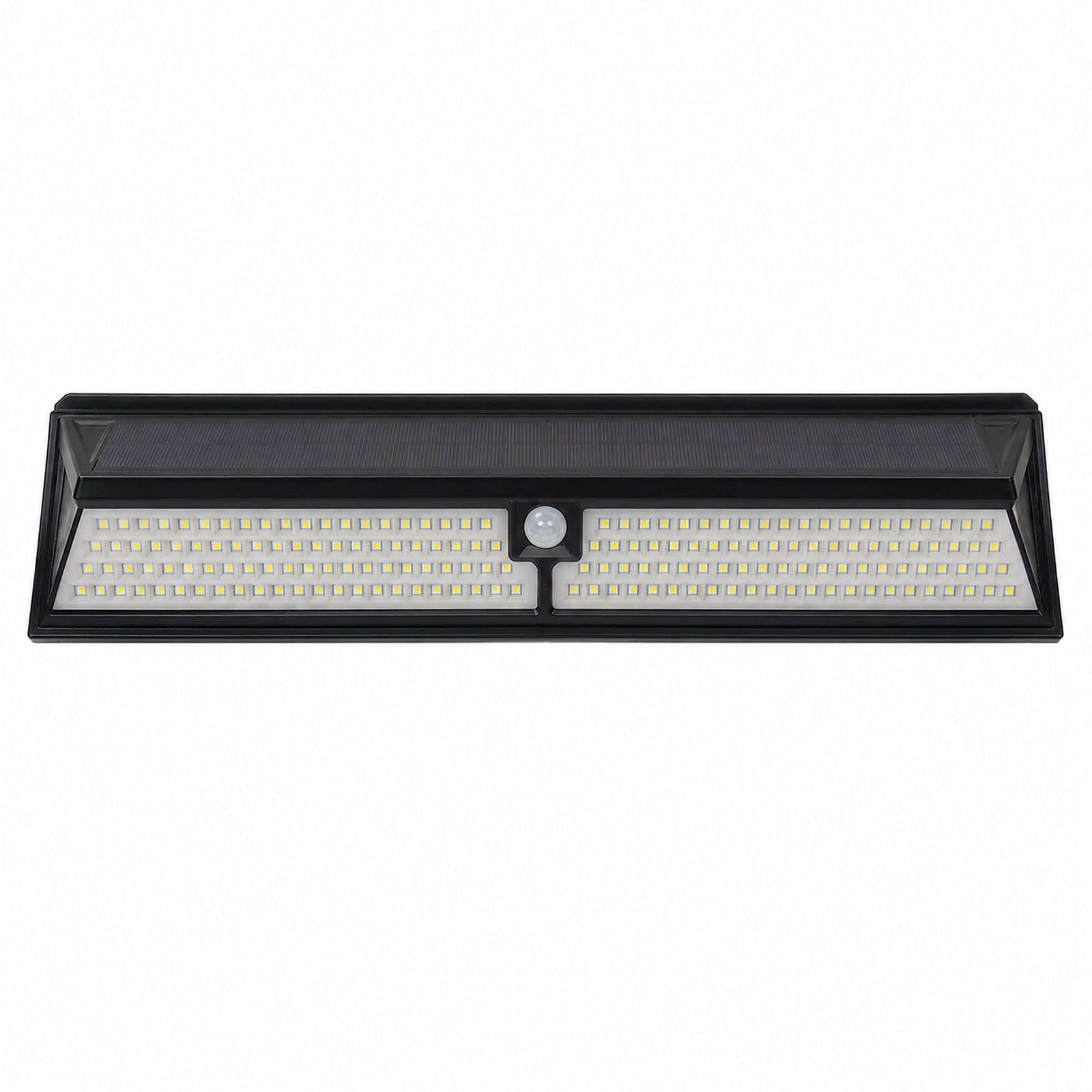 W120 Solar LED Garden Light For Pathway And Landscape Use OEM Factory Supply Powered Remote photo 1