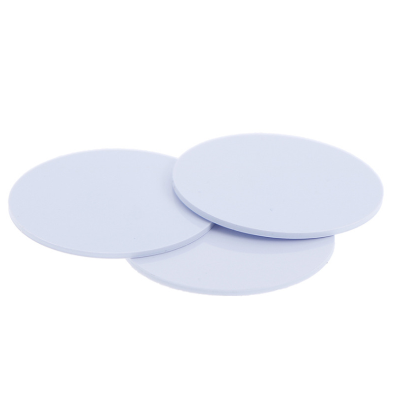 25MM Yuan Coin Chip Game Card photo 7