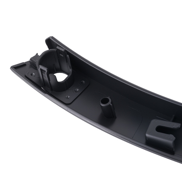 Fender Flare Trim Front Left Fit For Land Rover Evoque 12-19 LR036053 GPL652352 photo 2