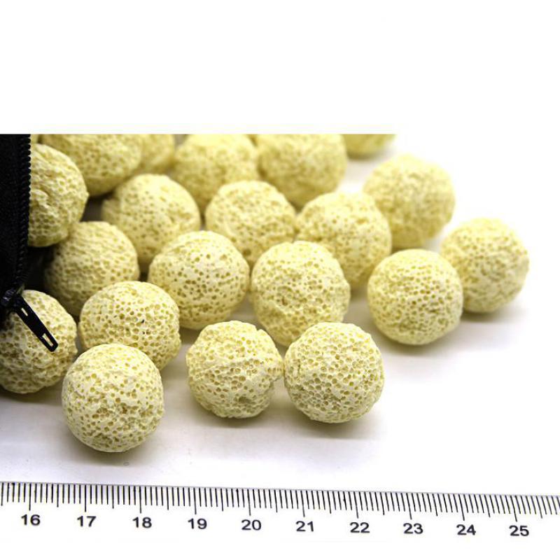Fish Tank Filter Material Aquarium Bacteria Ball photo 4