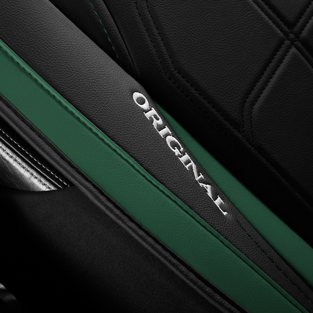 Universal 5 Seats Full Leather Car Seat Covers 8 Optional Colors Wear Resistant Auto Interior Seat Cushion Protectors For Most Vehicles photo 6
