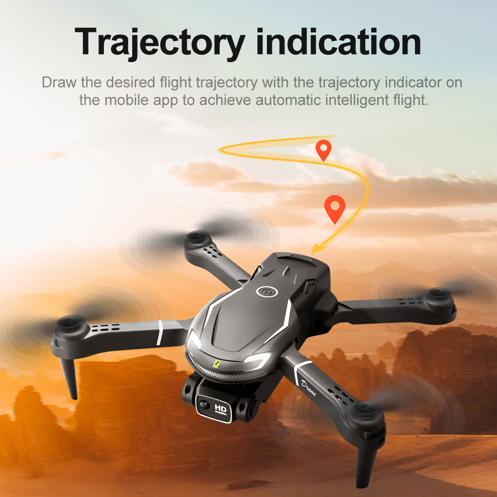 V88 - Black - Dual Battery,black photo 7