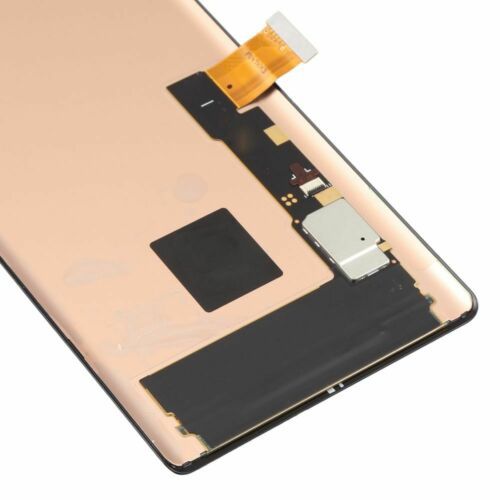 LCD Screen Touch Screen Oled Mobile Phone Display LCD photo 5