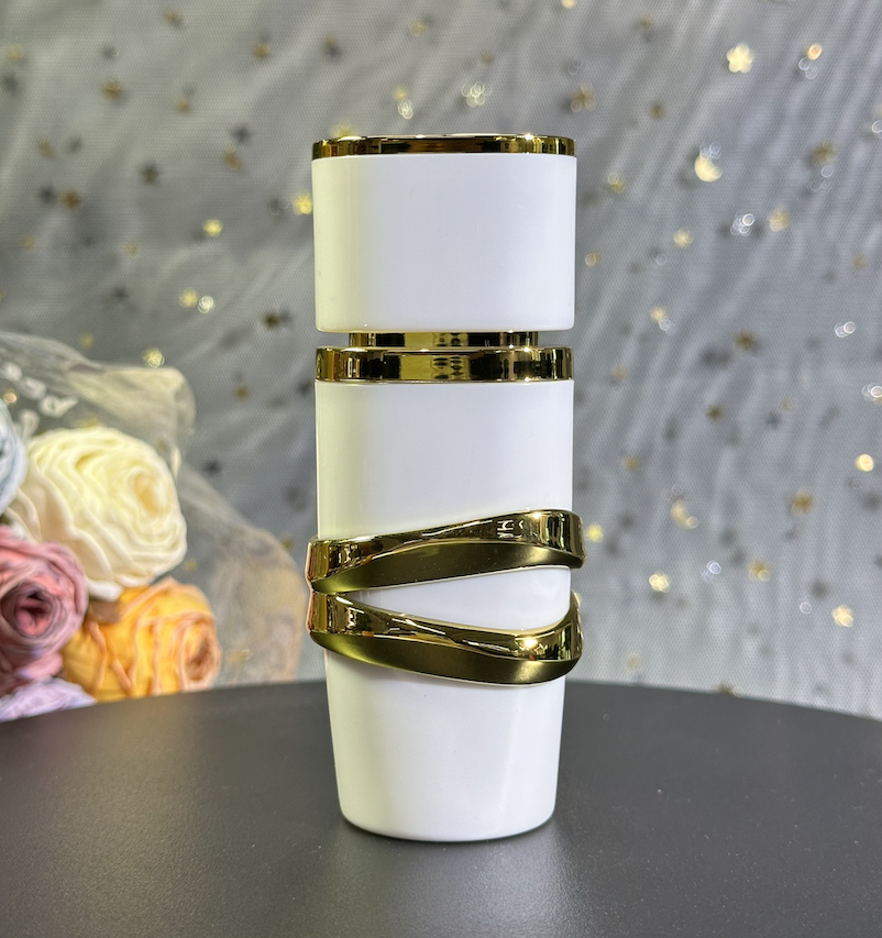 Mini Perfume, Travel-sized 30ml photo 7