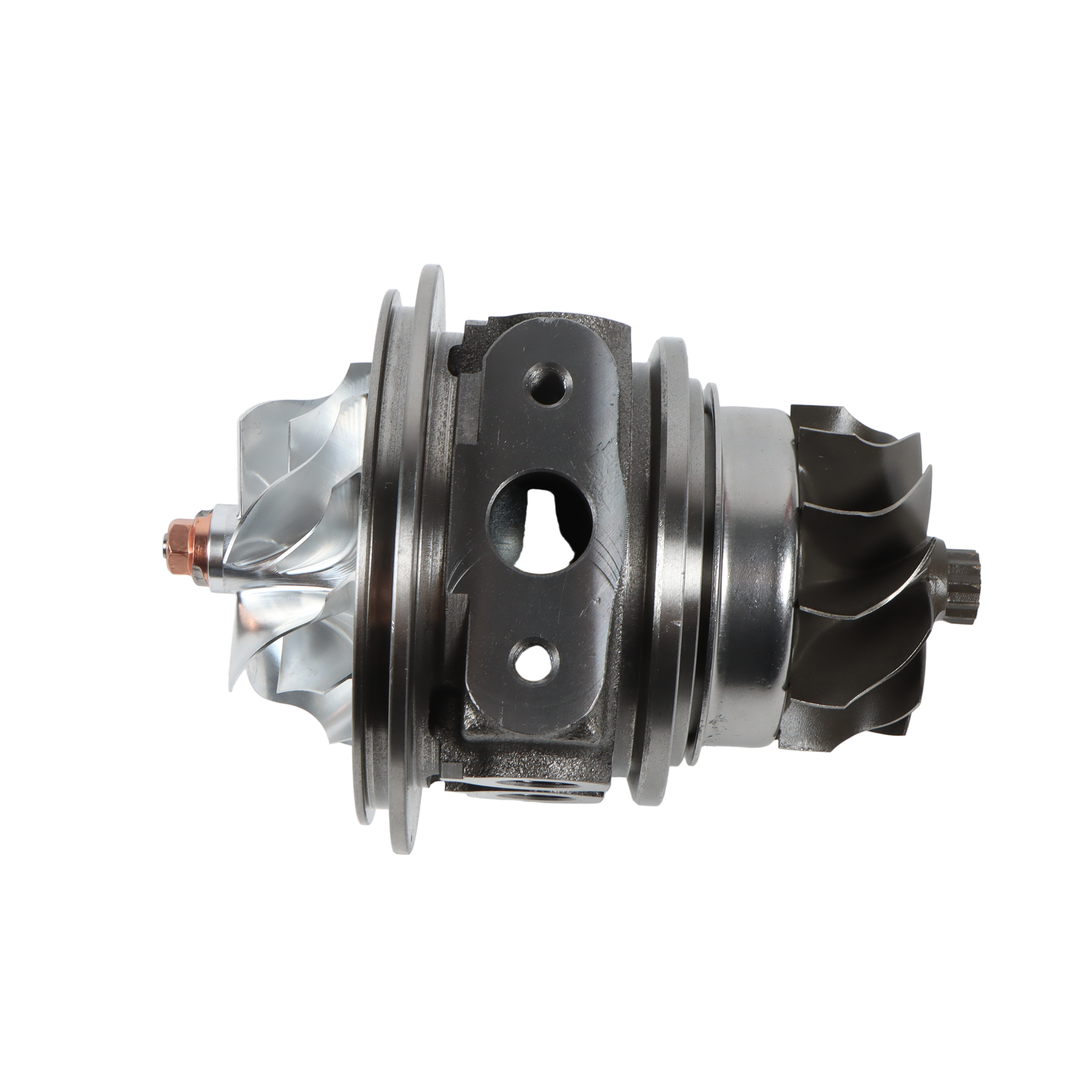 Turbo CHRA Cartridge For Hyundai Sonata 11-14 Kia Optima 2.0L 10-16 28231-2G410 photo 4