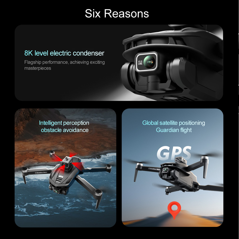 V168MAX-GPS-Black-Dual Battery photo 4