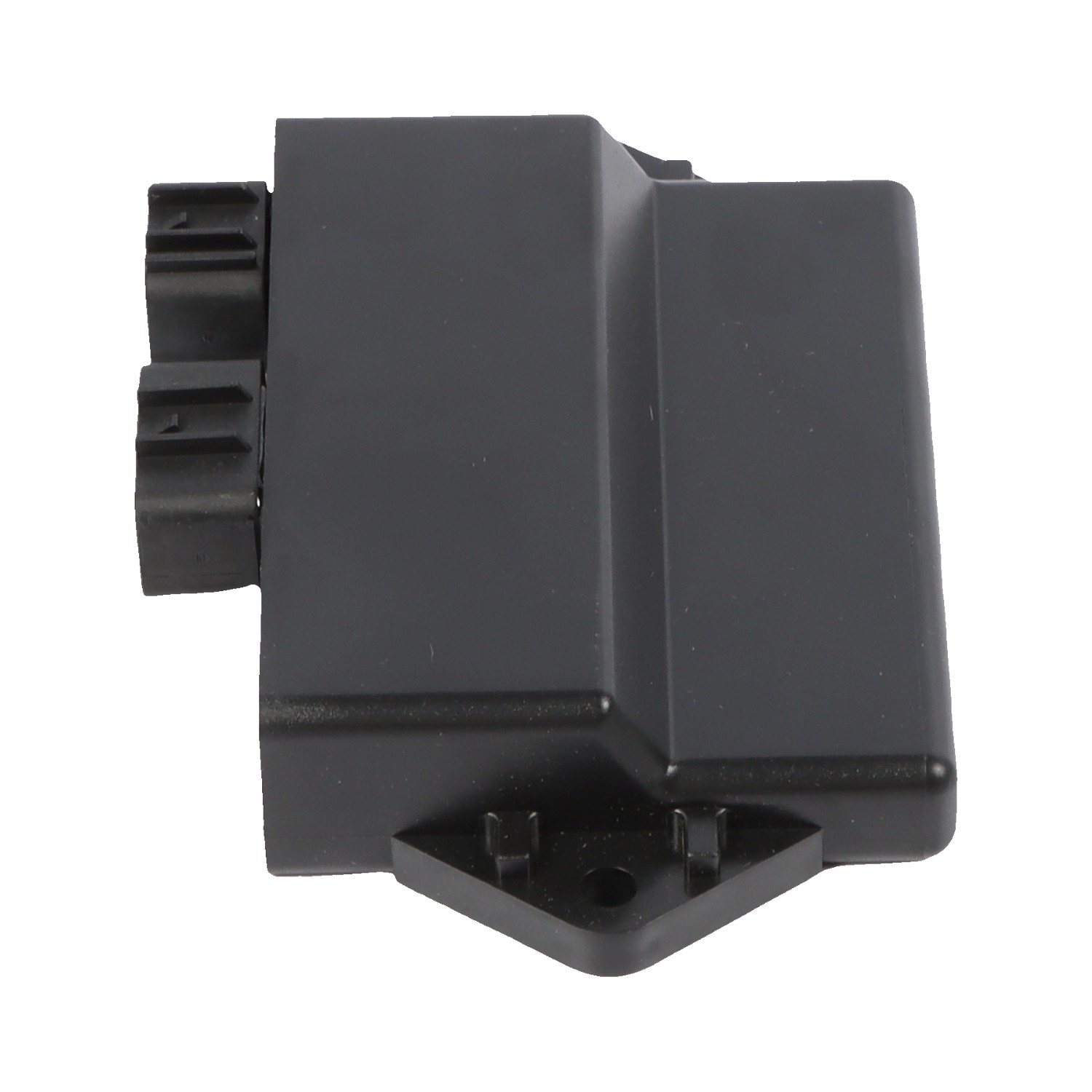 CDI Module Box For -Yamaha YFM 350 YFM350 00-01 5GH-85540-10-00 ATV photo 4