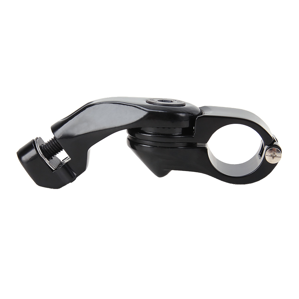 1.25in Highway Foot Peg Clamp For H Arley photo 2