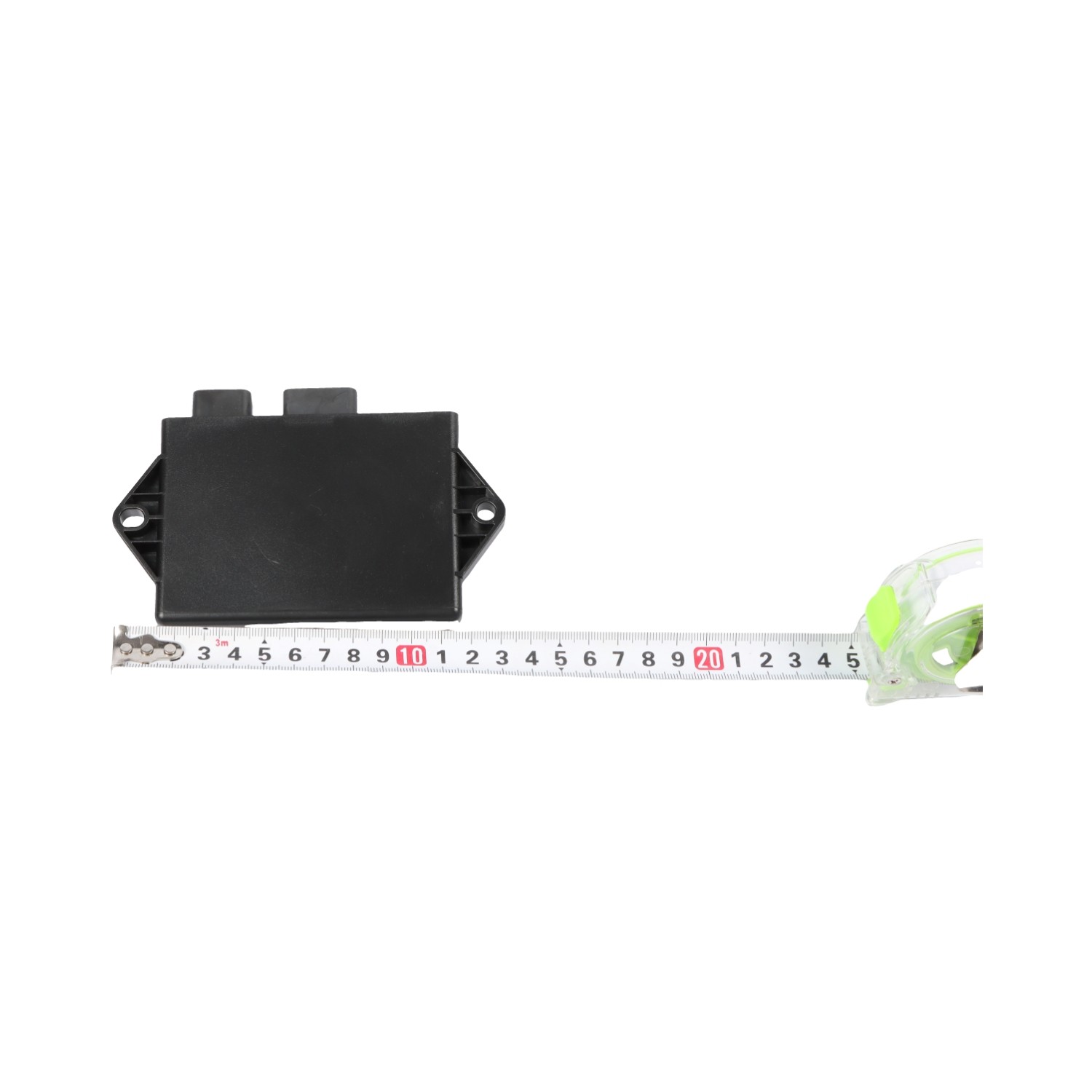 CDI Module Box For -Yamaha YFM 350 YFM350 00-01 5GH-85540-10-00 ATV photo 6