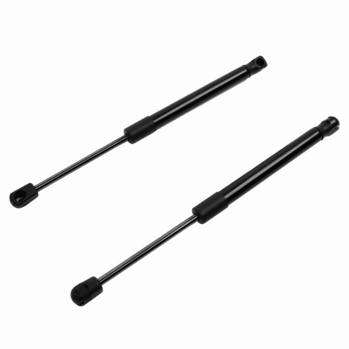 Lift Supports For Infiniti G37 2007-2013, Infiniti Q40 2015 PM3142 SG471006 6471 photo 1