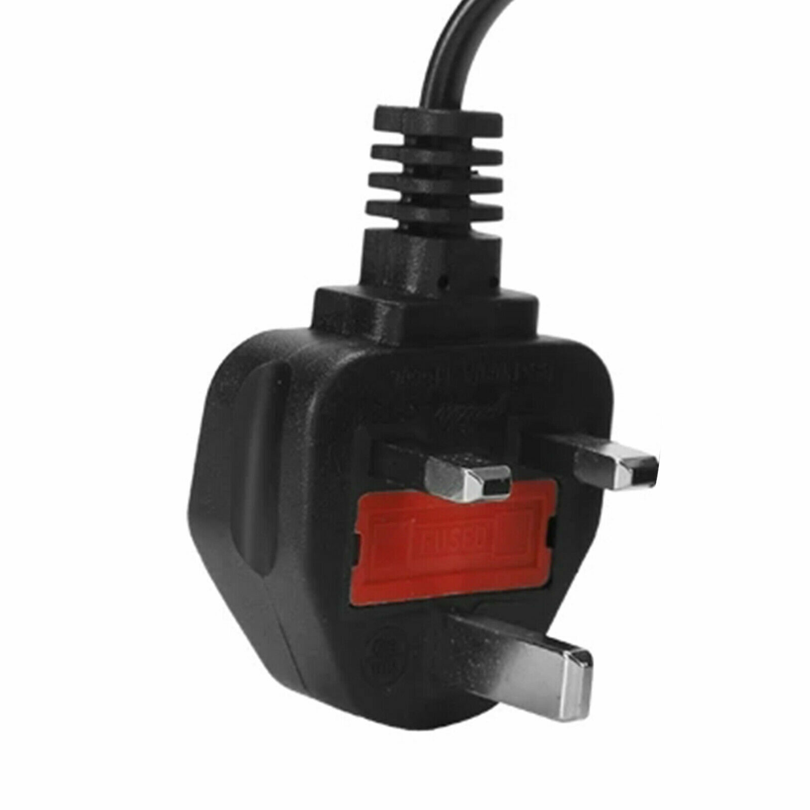 200W Power Voltage Converter Transformer Step-Down 220V 240V To 110V 120V photo 6