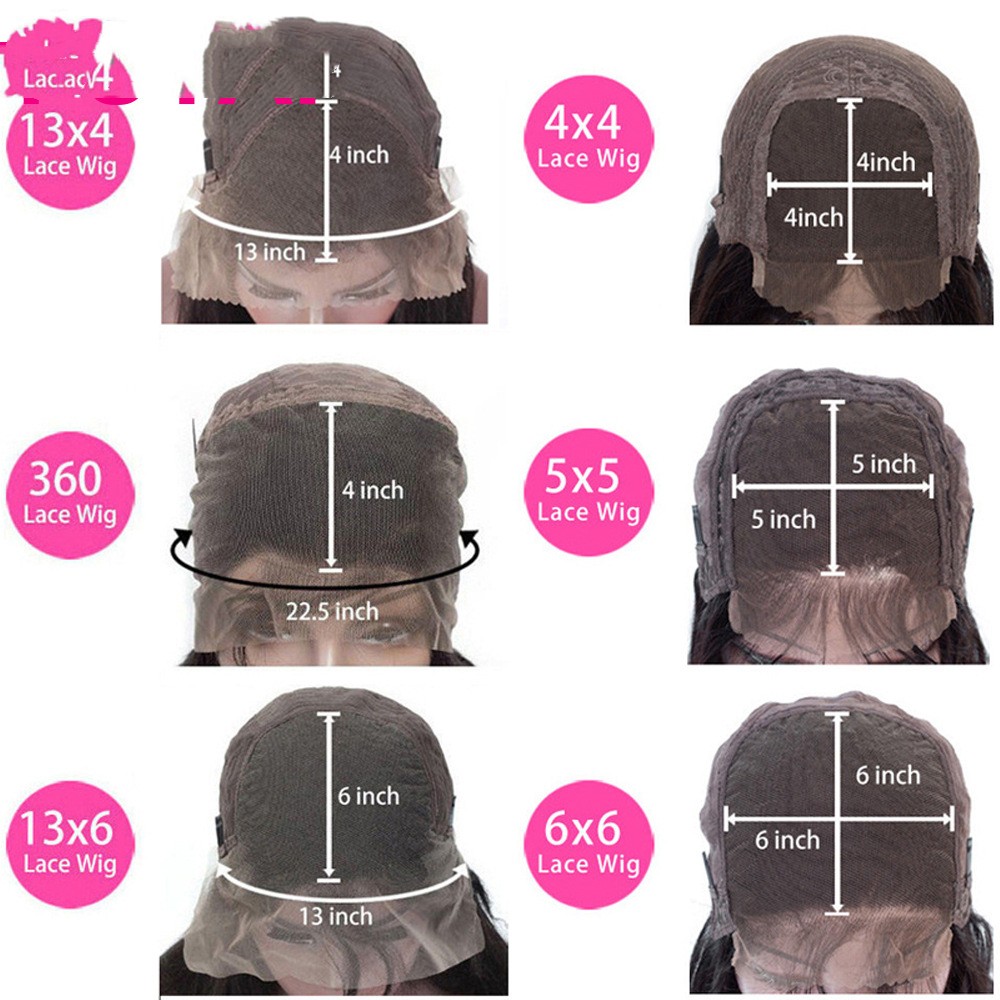 Straight Human Hair Headpiece Wig photo 3