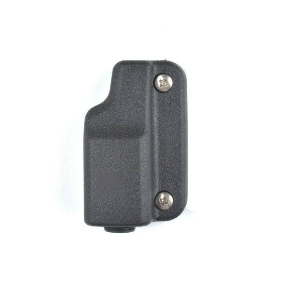VX CN8 Audio Adapter Converters Are Suitable For Standard VX-581 VX-582 VX-582UFT VXD20 photo 5