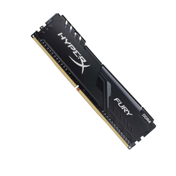 Desktop Computer Game Memory photo 2