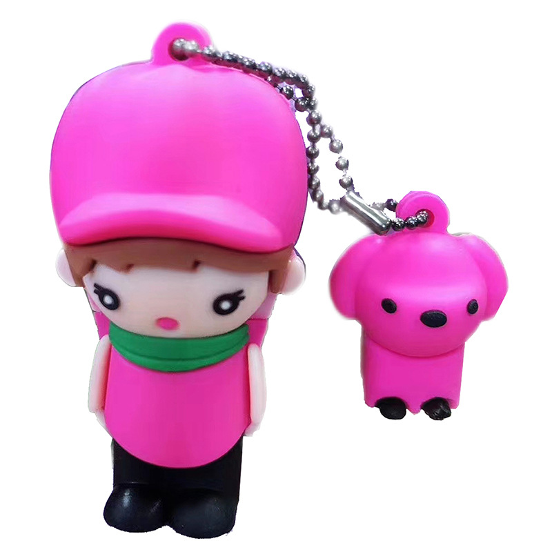Creative Car Music Little Boy Doll Cartoon Drive photo 3
