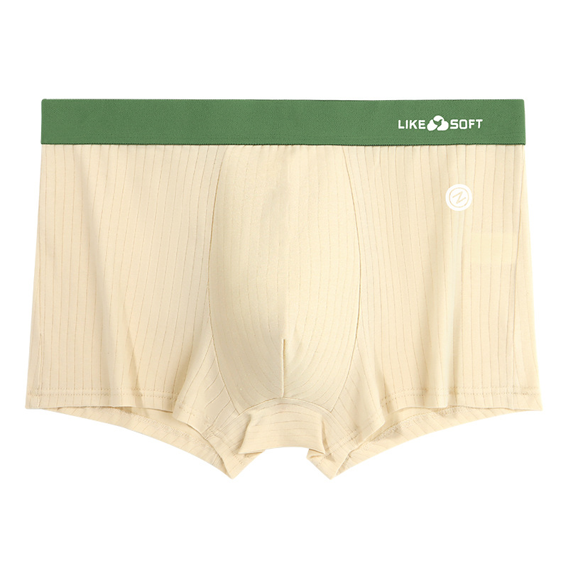 Male Underwear photo 3