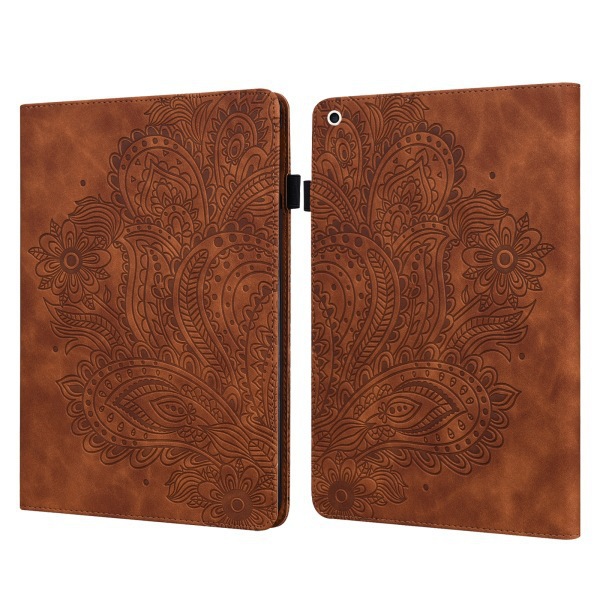 Flat Holster Card Holder Protective Cover photo 4