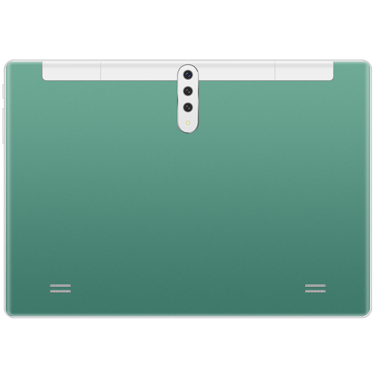 Smart Android Entertainment 3G Calling Tablet PC 10.1 Inch photo 3