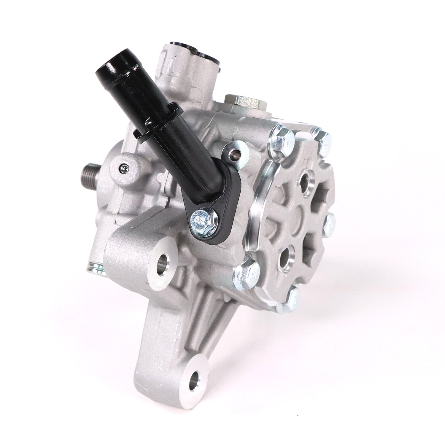 Power Steering Pump For 2011-2017 -Honda Odyssey Pilot Ridgeline 96-665 21-534 photo 4
