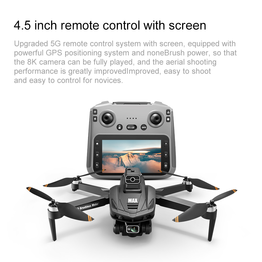 V168MAX-GPS-carbon Fiber-dual Battery photo 4
