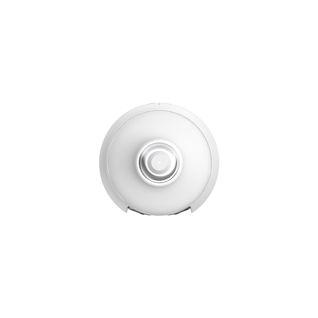 Yoosee AI Bulb Camera photo 4