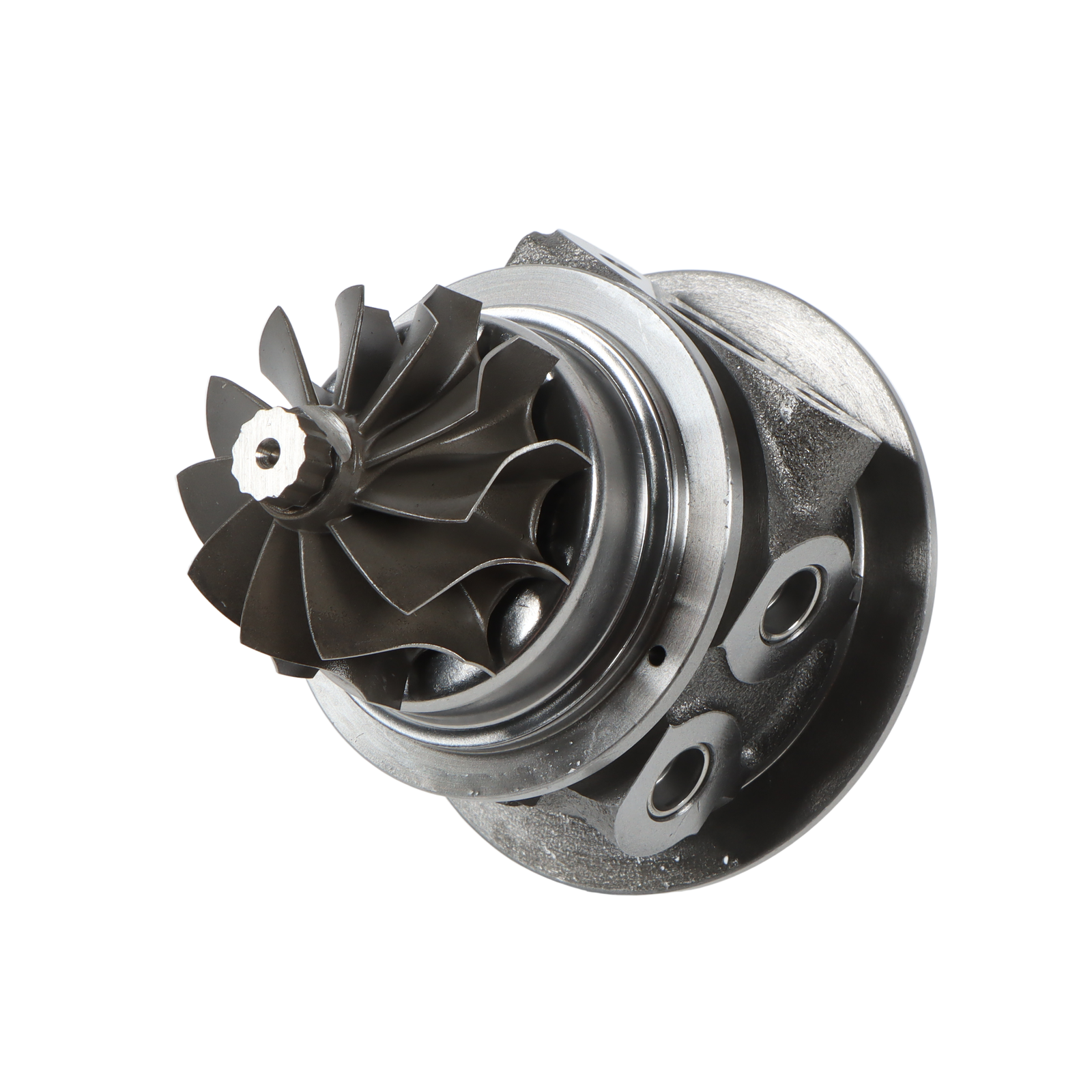 Turbo CHRA Cartridge For Hyundai Sonata 11-14 Kia Optima 2.0L 10-16 28231-2G410 photo 6