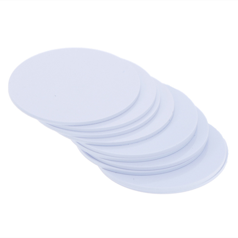 25MM Yuan Coin Chip Game Card photo 6
