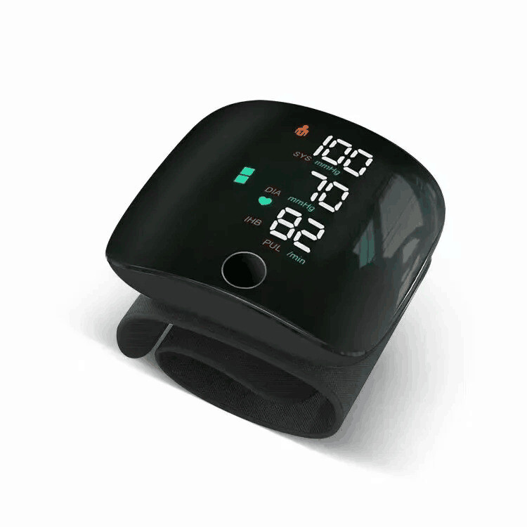 BP Monitor - NHS Supplied Blood Pressure Monitor  BP Machine UK Health photo 5