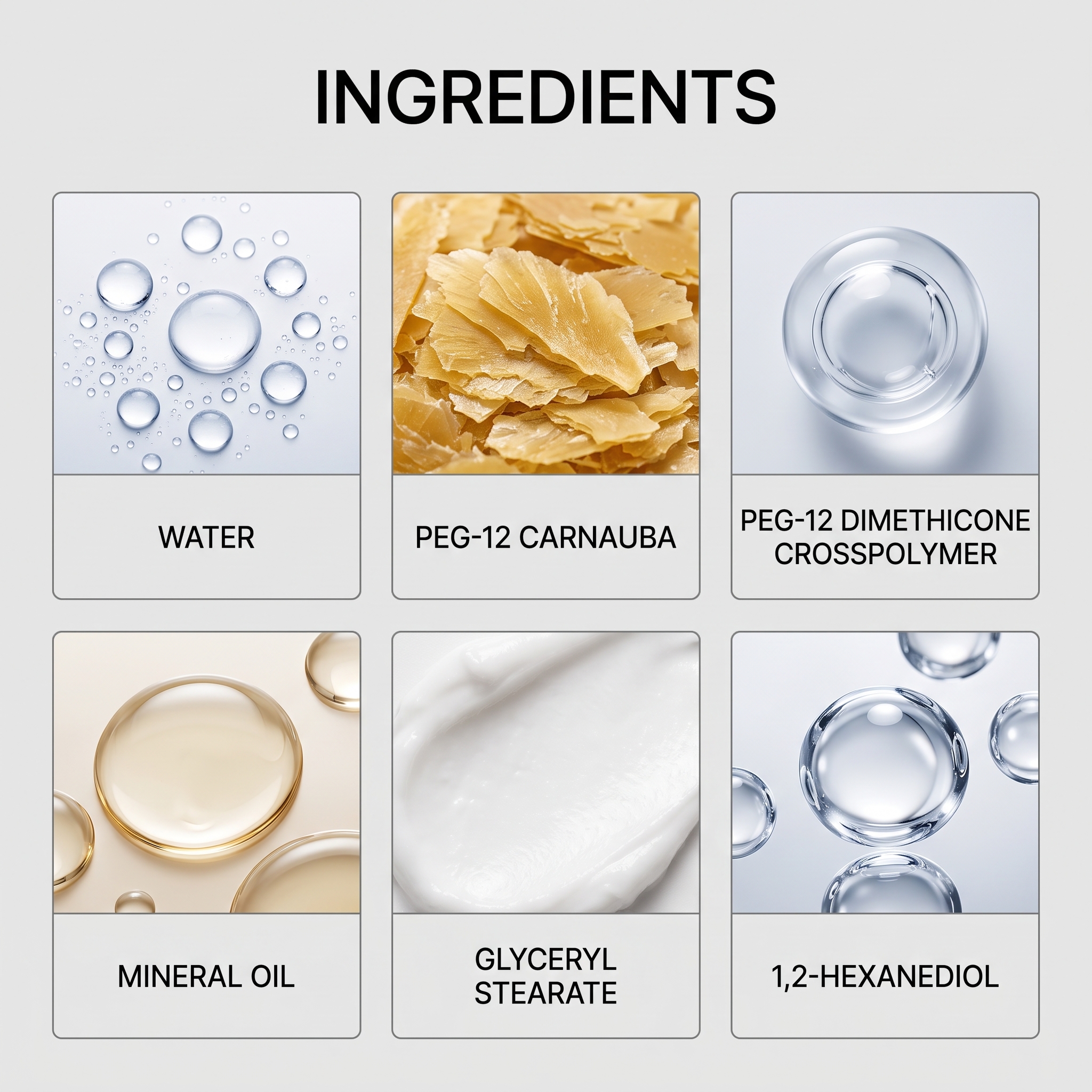 Plastic Restorer Cream, Car Trim Polish & Gloss Coating For Interior Exterior Plastic Parts photo 3