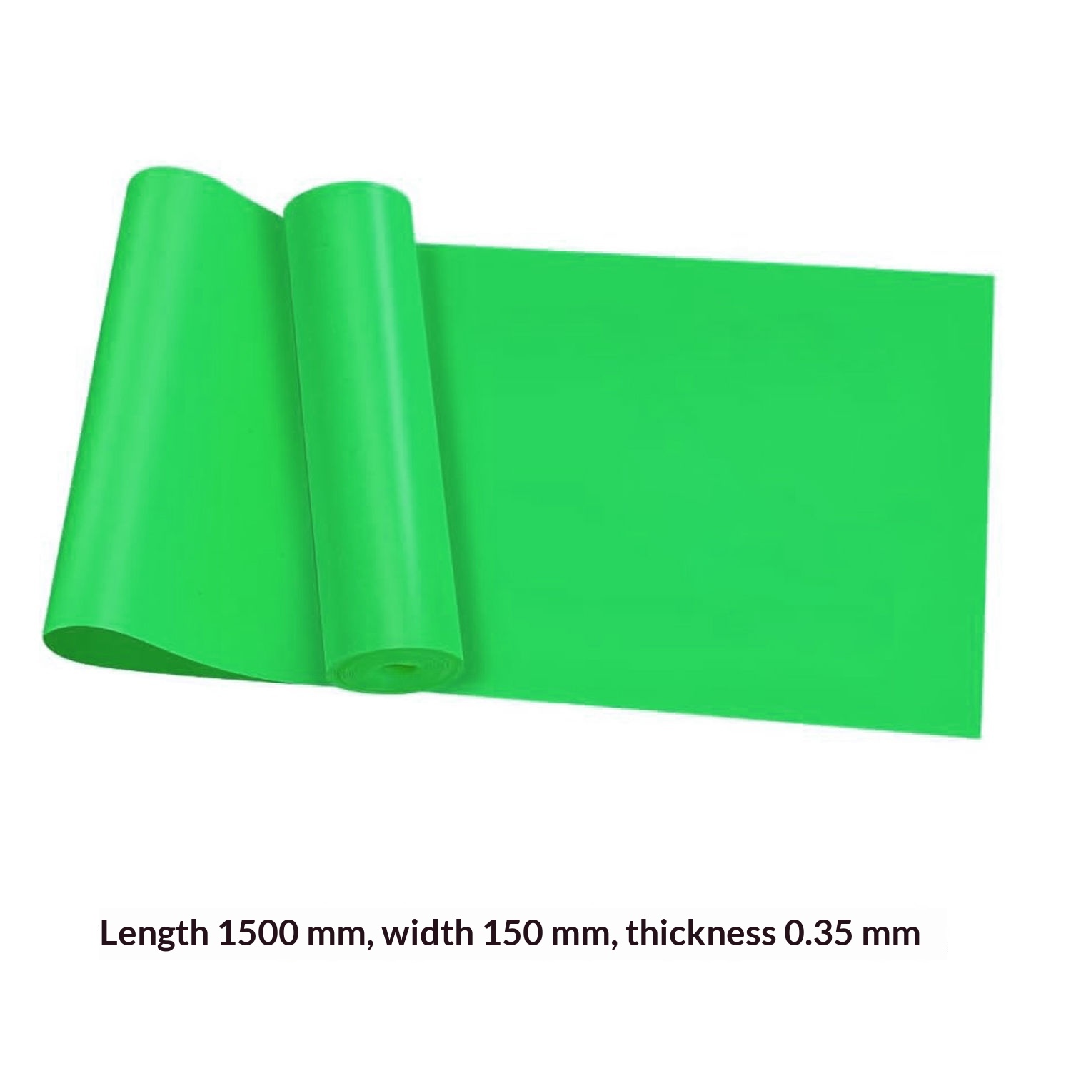 Yoga Rally Tablet Body Beauty Home Beginners Stretching Training Women's Fitness Latin Dance Stretch Rope Resistance Band photo 7