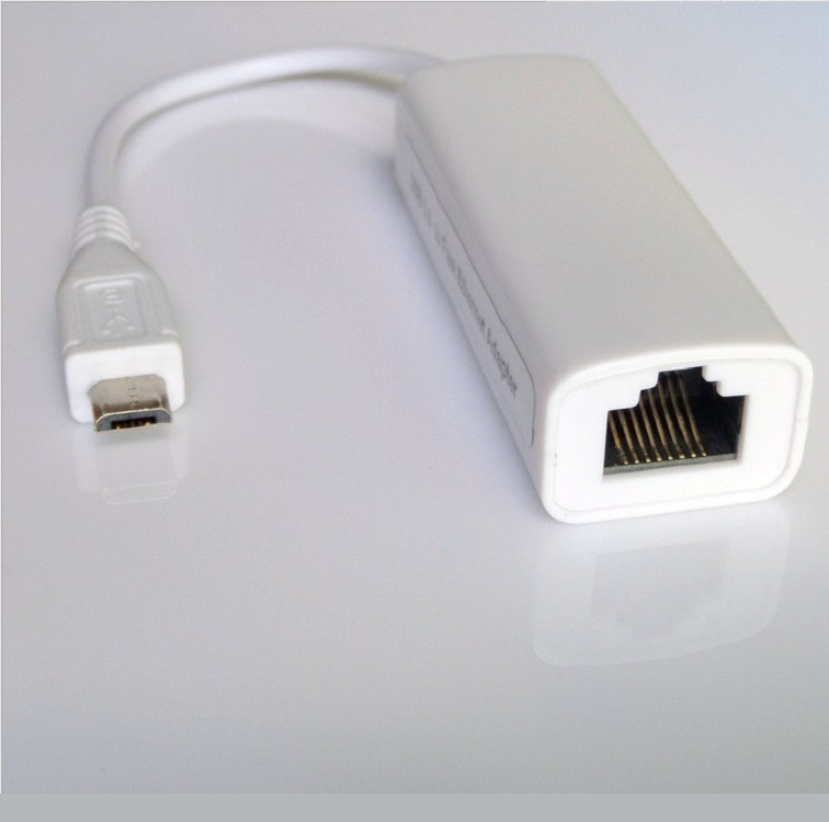 USB converter photo 5