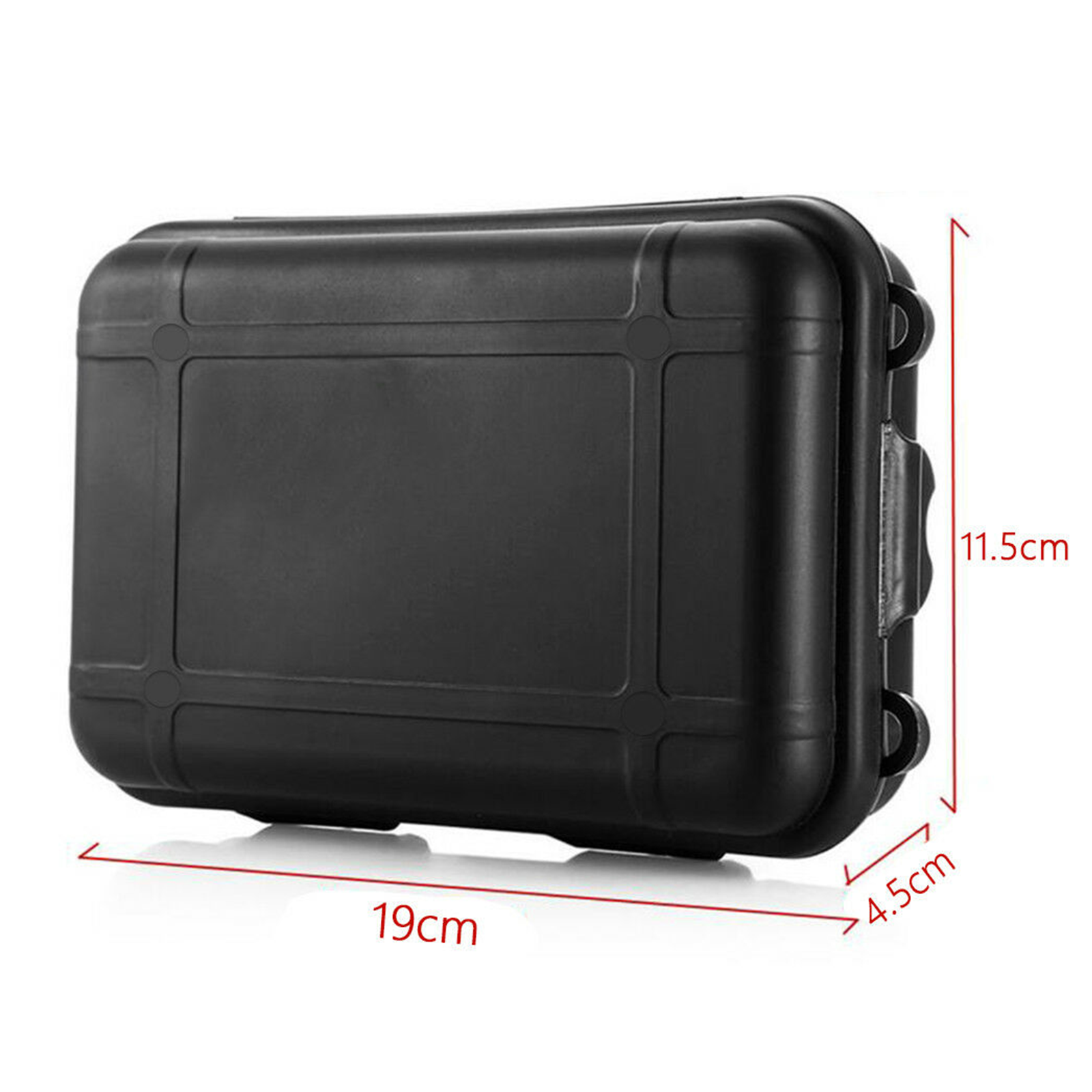 Camping Tool Emergency Survival Equipment Set Outdoor Sport Tactical Hiking Kit photo 4
