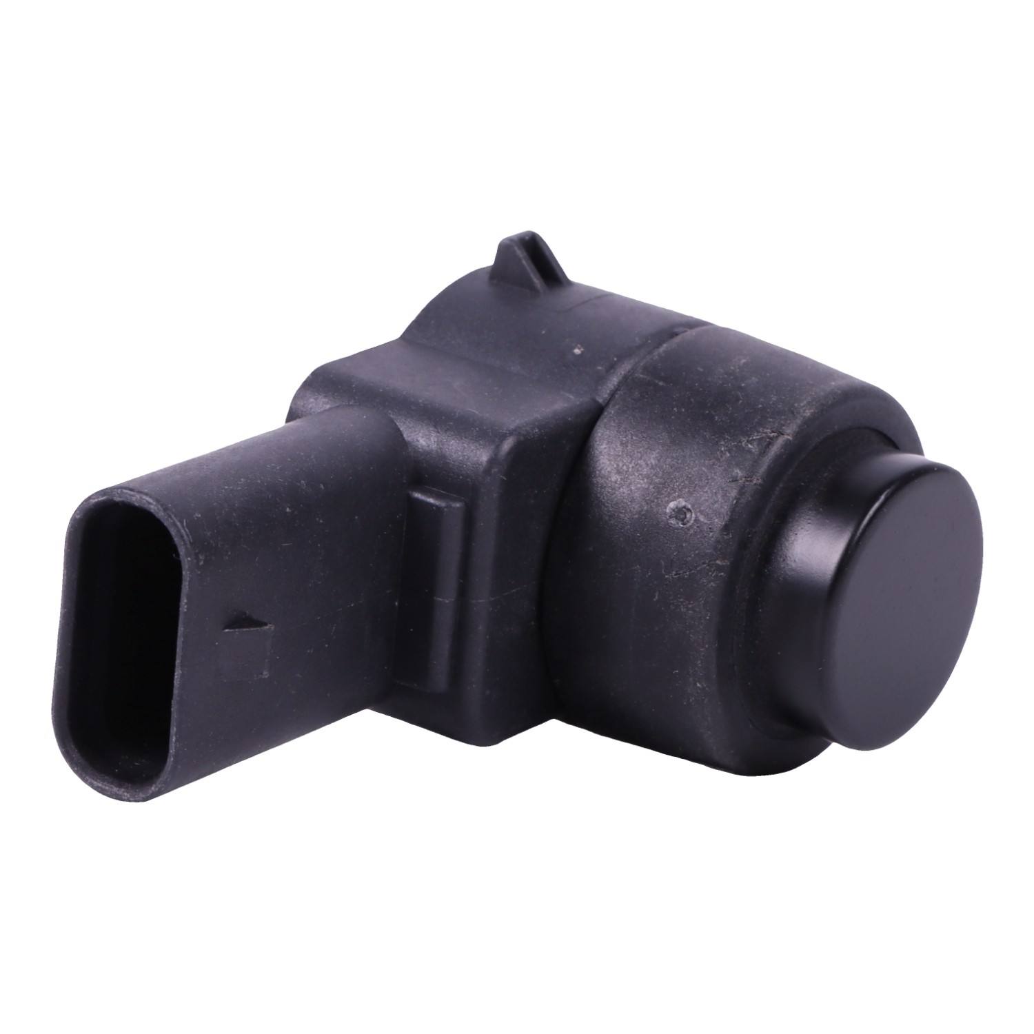 4pcs PDC Parking Sensor For -Benz W221 E350 E550 CL500 ML350 S350 S550 2125420118 photo 1