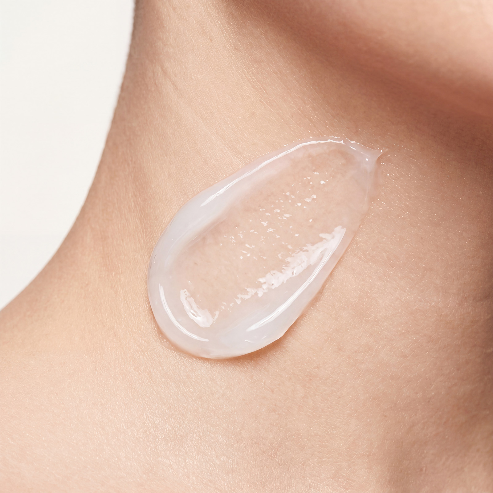 Moisturizing Tightening Neck Cream 20g 1box photo 6