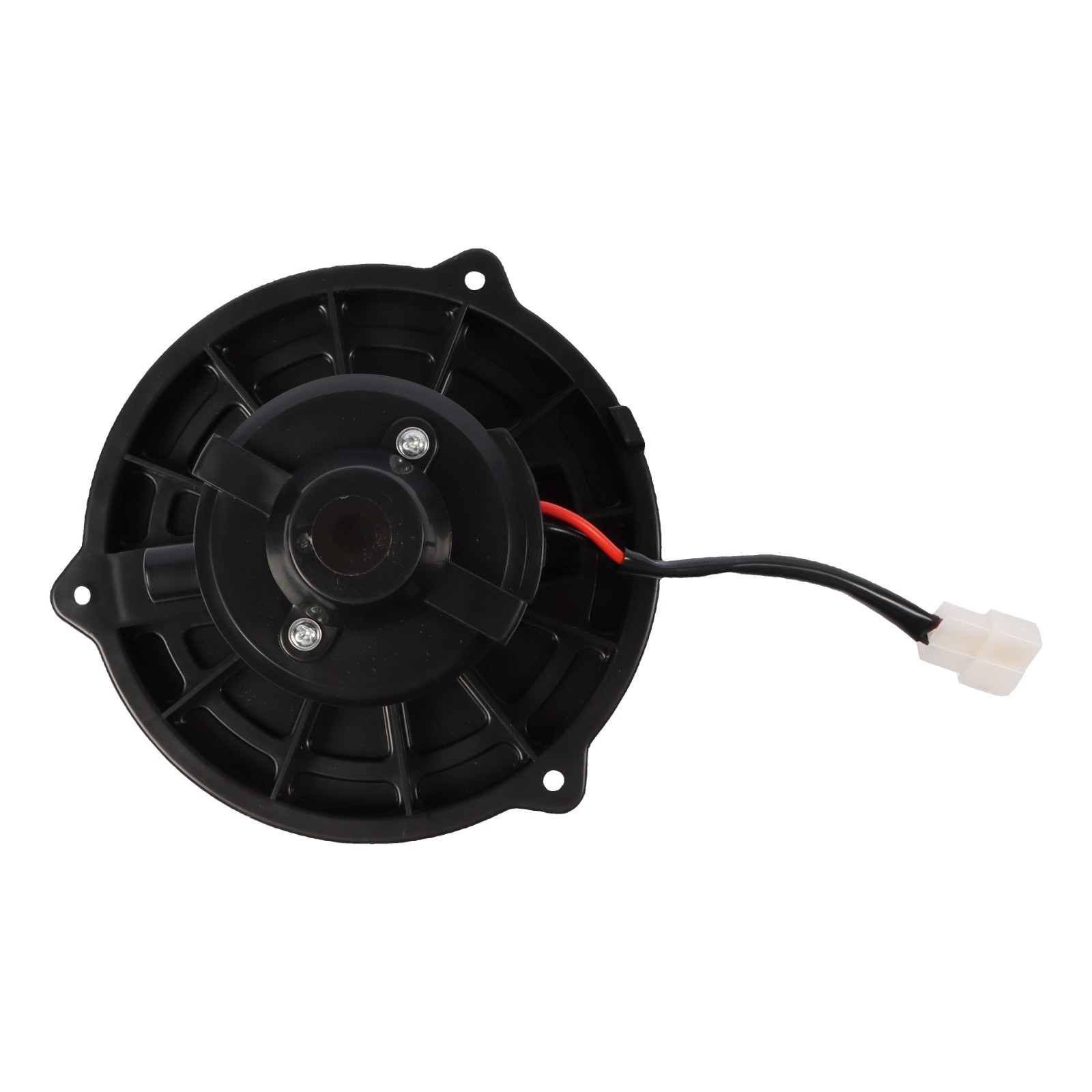 D375A D61EX D61PX Blower Motor ND529250-0049 ND292500-0650 For Komatsu Excavator photo 5
