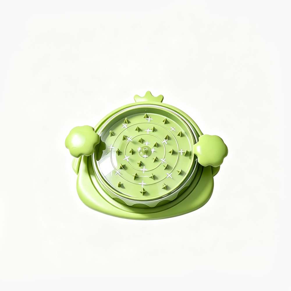 Chicken Shredder Tool Plastic Manual Twist Anti-Slip Handheld Meat Shredder For Kitchen Home BBQ Salad Pulled Pork Chicken Beef Cooking Meal Prep Sandwich Taco Burrito Restaurant Party Catering photo 2