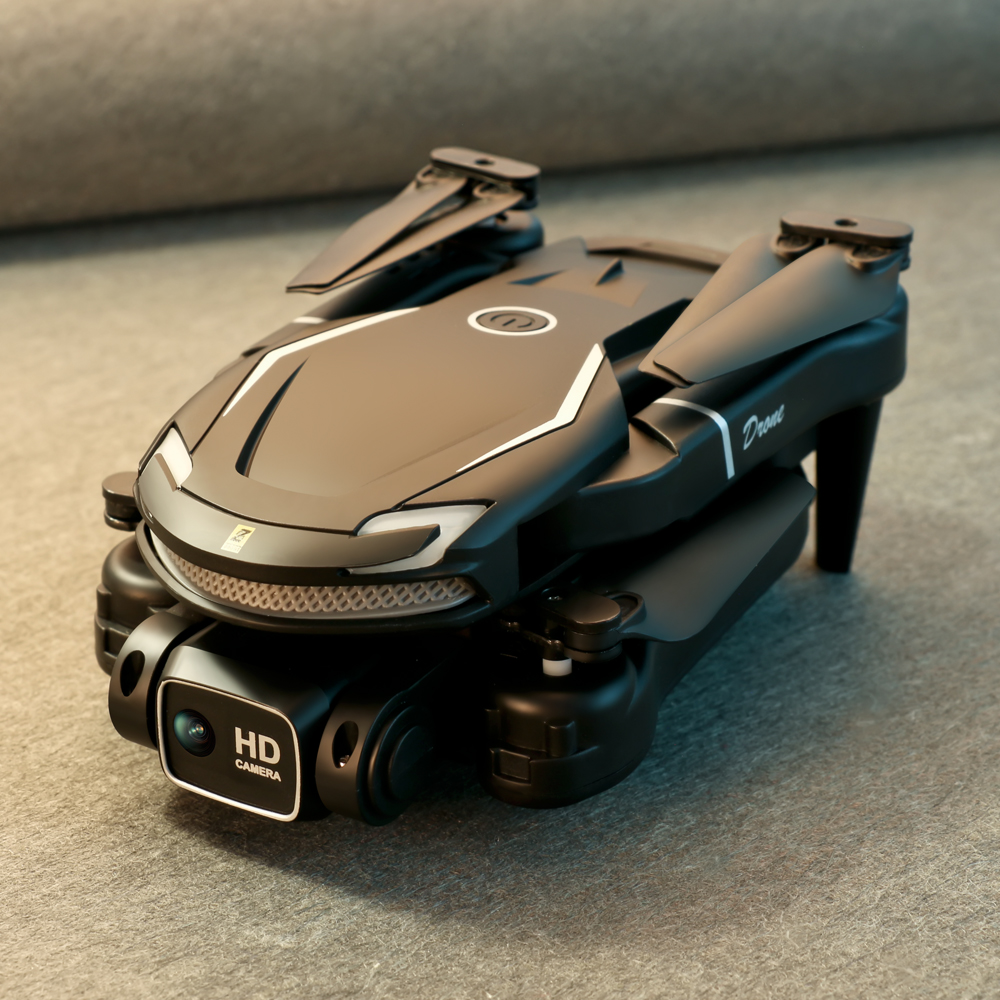 V88 - Black - Dual Battery,black photo 4