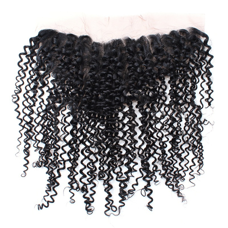 Wigs With Real Human Hair Weaves Medium Length photo 2
