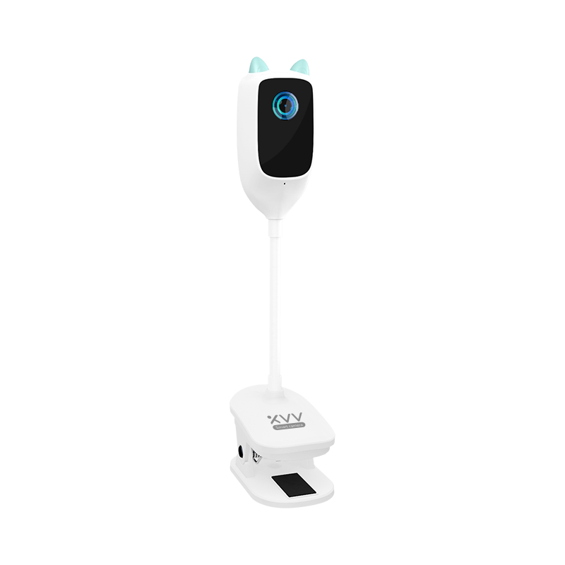 Camera Mobile Phone Remote Infrared Night Vision Monitor photo 4
